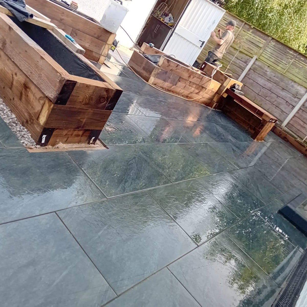 County Anthracite Black 900x600 (20mm)