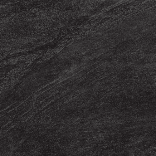 County Anthracite Black Cobbles - East Yorkshire (Venus Stones) Ltd