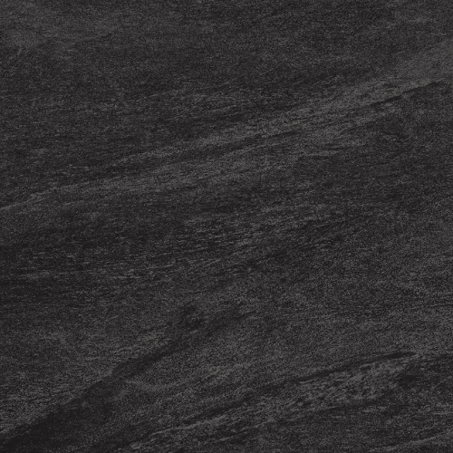 County Anthracite Black