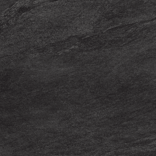 County Anthracite Black Cobbles - East Yorkshire (Venus Stones) Ltd