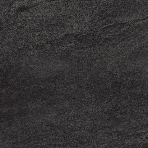 County Anthracite Black