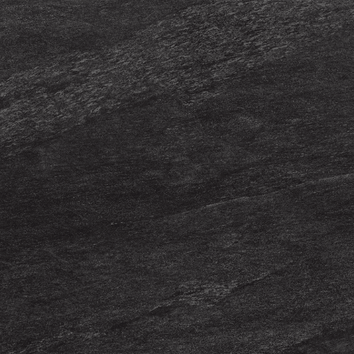 County Anthracite Black