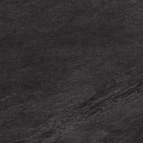 County Anthracite Black