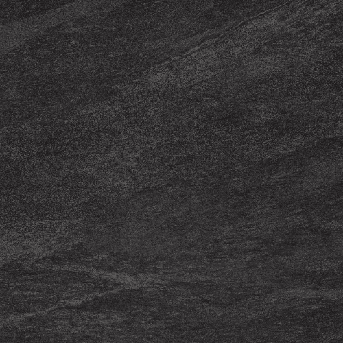 County Anthracite Black