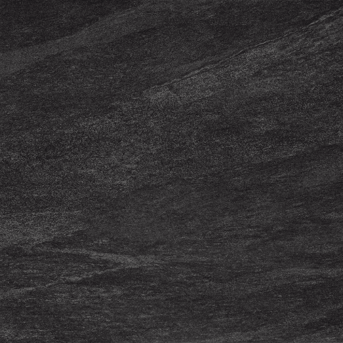 County Anthracite Black