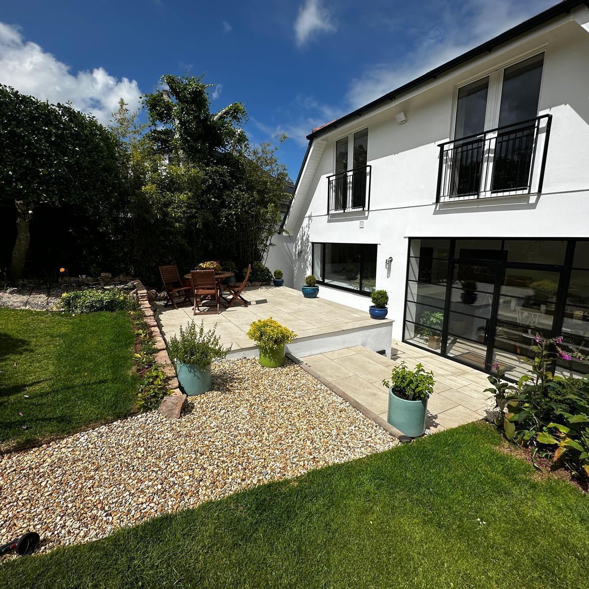 County Crema 900x600 (16mm)