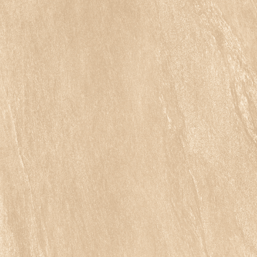 County Crema 900x600 (16mm)