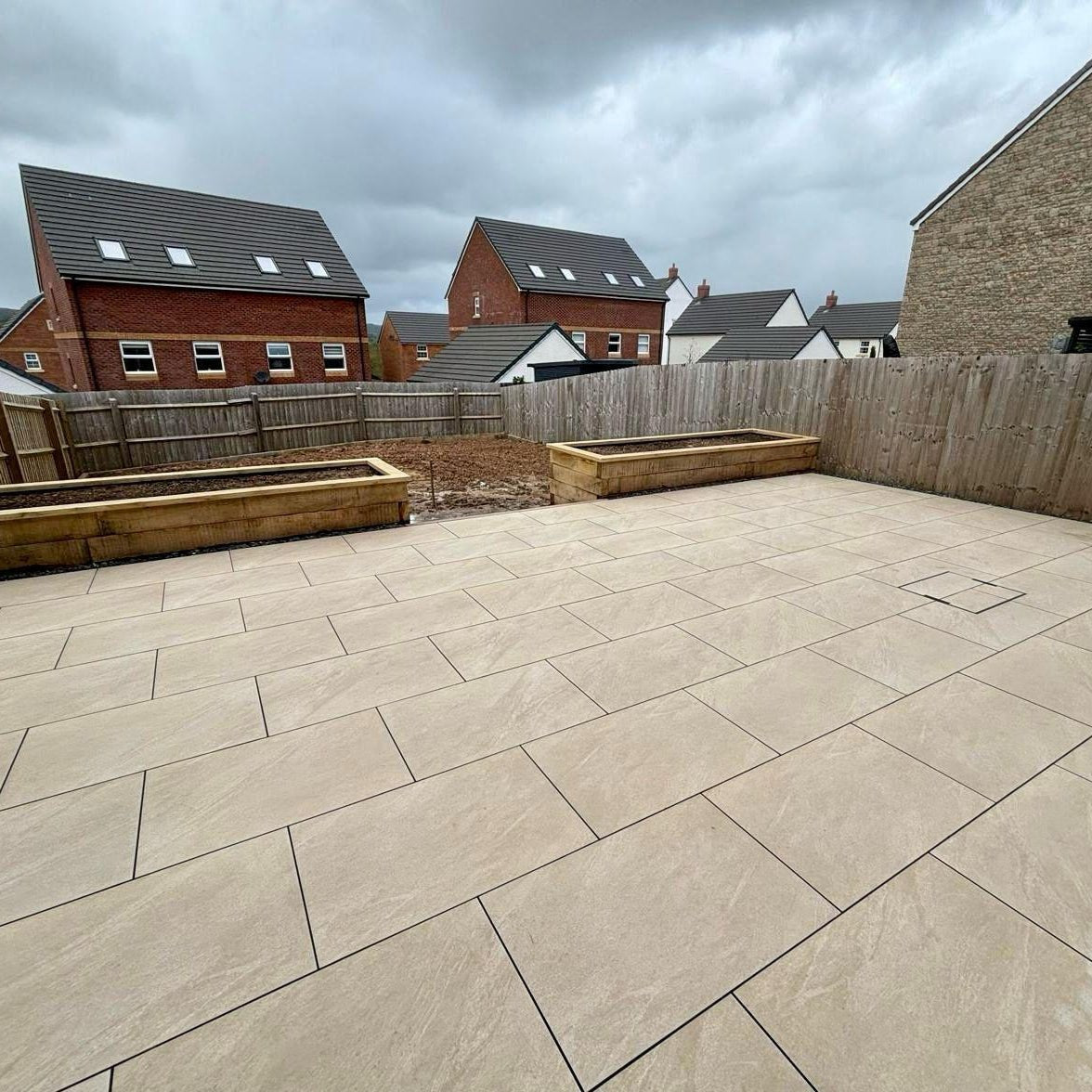 County Crema 900x600 (16mm)