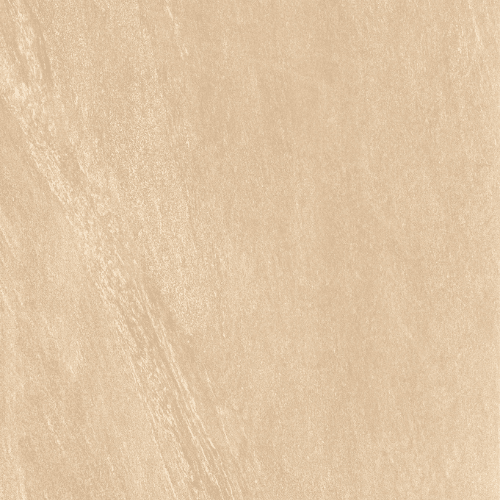 County Crema 600x1200 (20mm) - East Yorkshire Stone Ltd