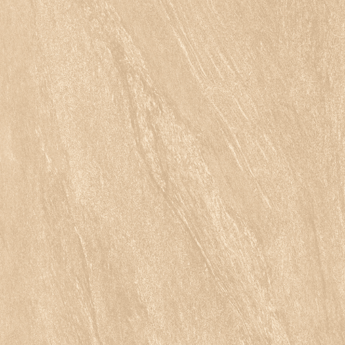 County Crema 900x600 (16mm)