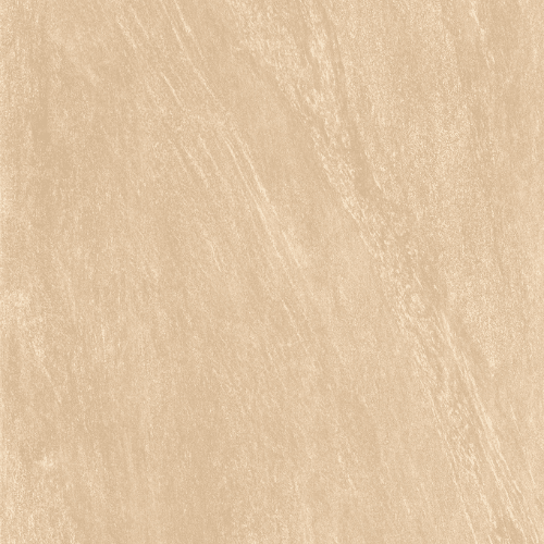 County Crema 900x600 (16mm)