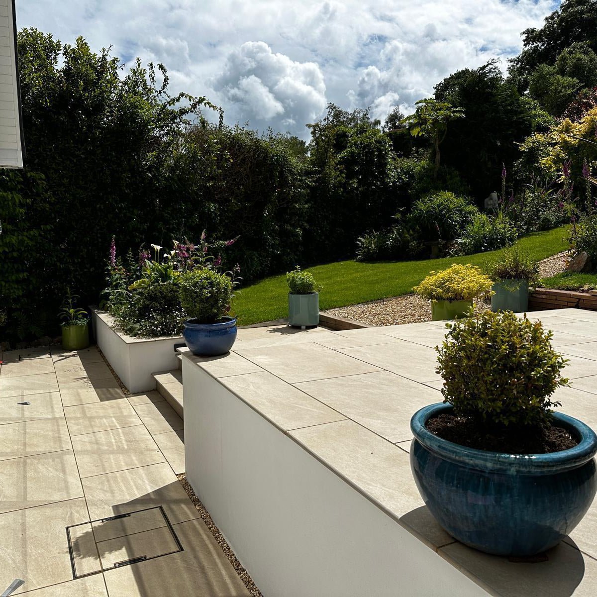 County Crema 900x600 (16mm)
