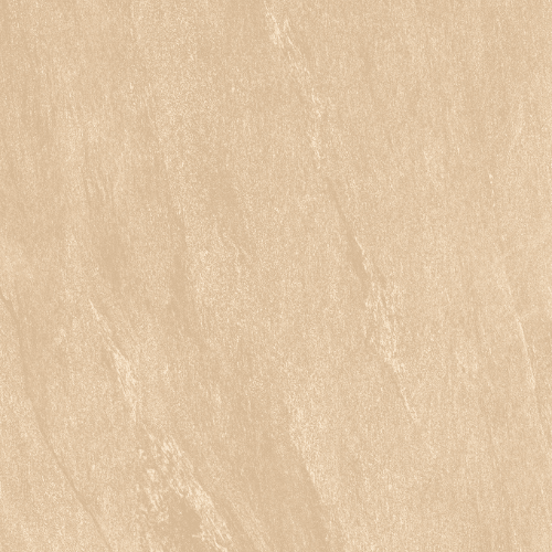 County Crema 900x600 (16mm)