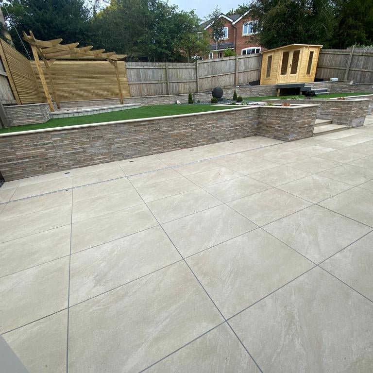 County Crema 900x600 (16mm)