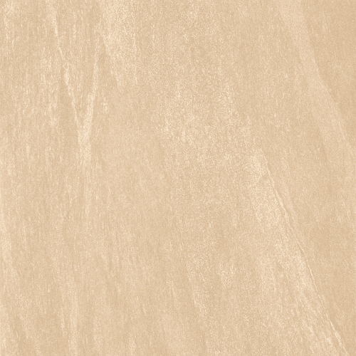 County Crema 900x600 (16mm)