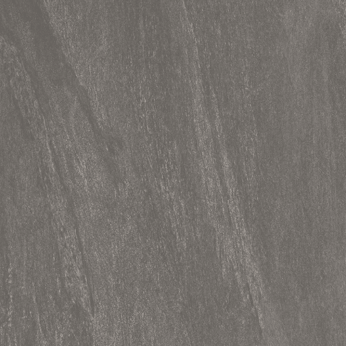 County Gris 900x295 mm (20mm) - East Yorkshire Stone Ltd