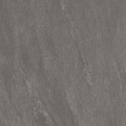 County Gris 900x295 mm (20mm)