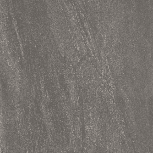 County Gris 900x295 mm (20mm)