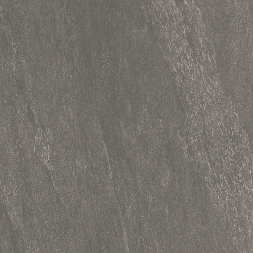County Gris 900x295 mm (20mm)