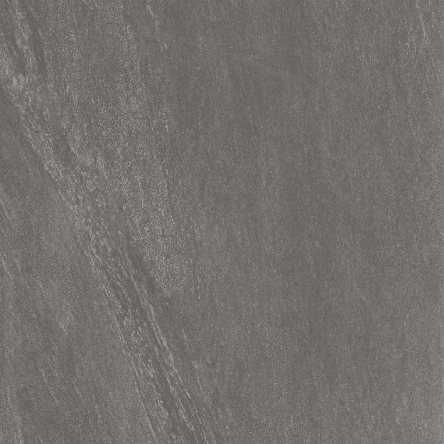 County Gris 900x600 ( 22 m²) (£25.04/m² inc. VAT)
