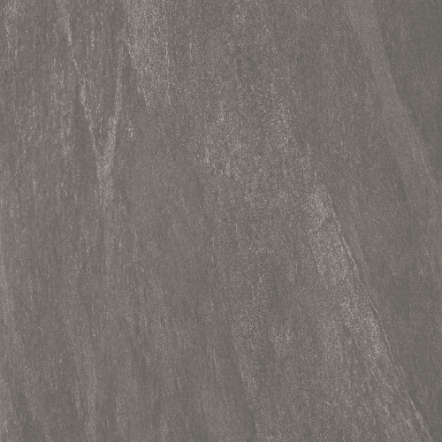 County Gris 900x600 ( 22 m²) (£29.68/m² inc. VAT)