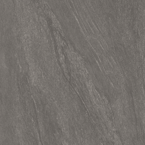 County Gris 900x600 ( 22 m²) (£29.68/m² inc. VAT)