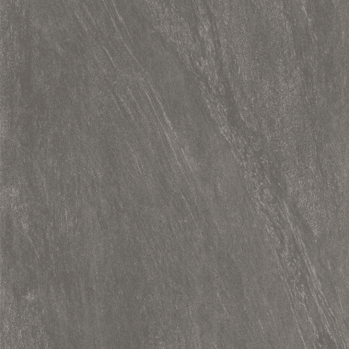 County Gris 900x600 ( 22 m²) (£29.68/m² inc. VAT)