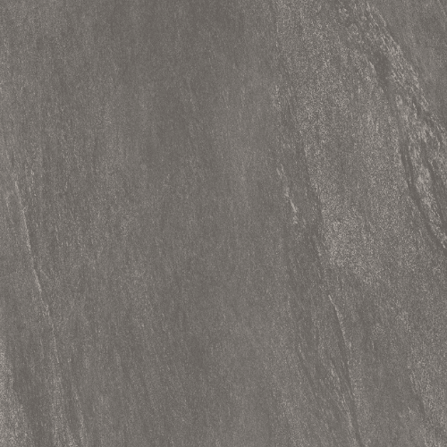 County Gris 900x600 ( 22 m²) (£29.68/m² inc. VAT)