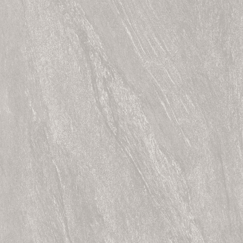 County LGY 900x600 (20mm)
