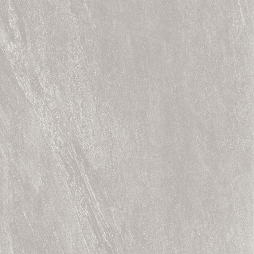 County LGY 900x600 (20mm)
