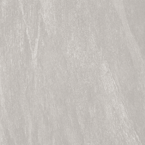 County LGY 900x600 (20mm)