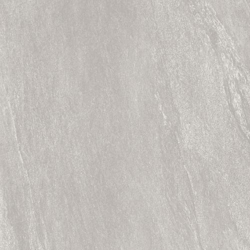 County LGY 900x600 (20mm)