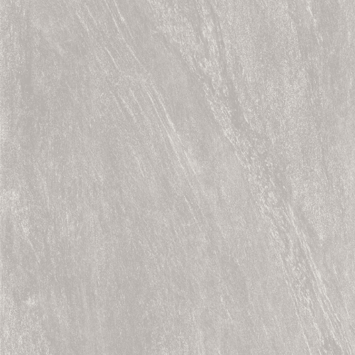 County LGY PP17 (20mm) - East Yorkshire Stone Ltd