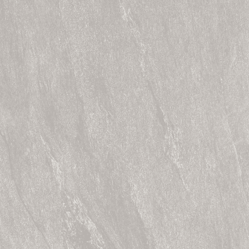 County LGY PP17 (20mm) - East Yorkshire Stone Ltd