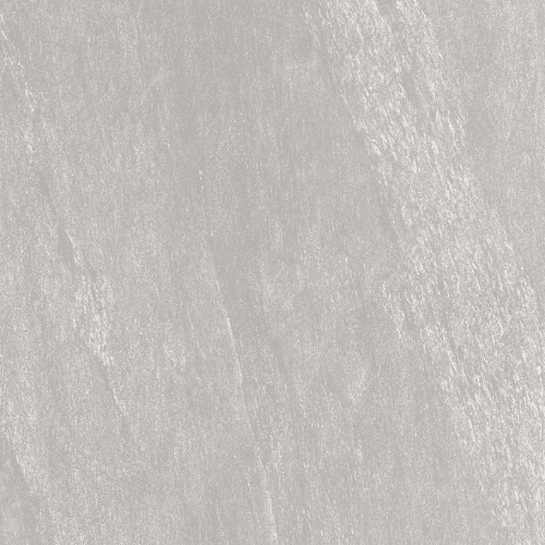 County LGY sample - East Yorkshire Stone Ltd