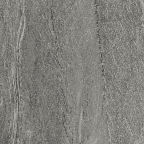 Creek Wave Nero - East Yorkshire Stone Ltd
