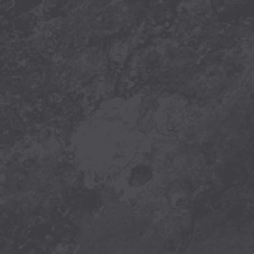 Dawn Black - East Yorkshire Stone Ltd