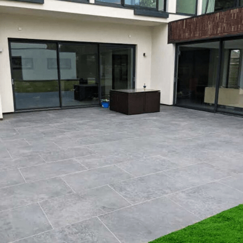 Dawn Black - East Yorkshire Stone Ltd