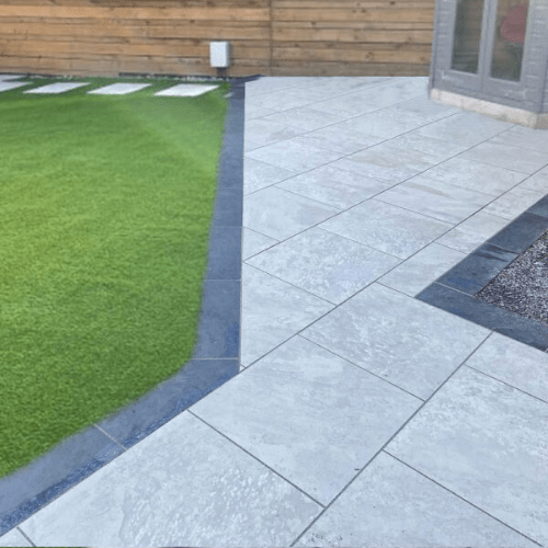 Dawn LGY - East Yorkshire Stone