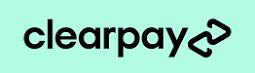 Clearpay