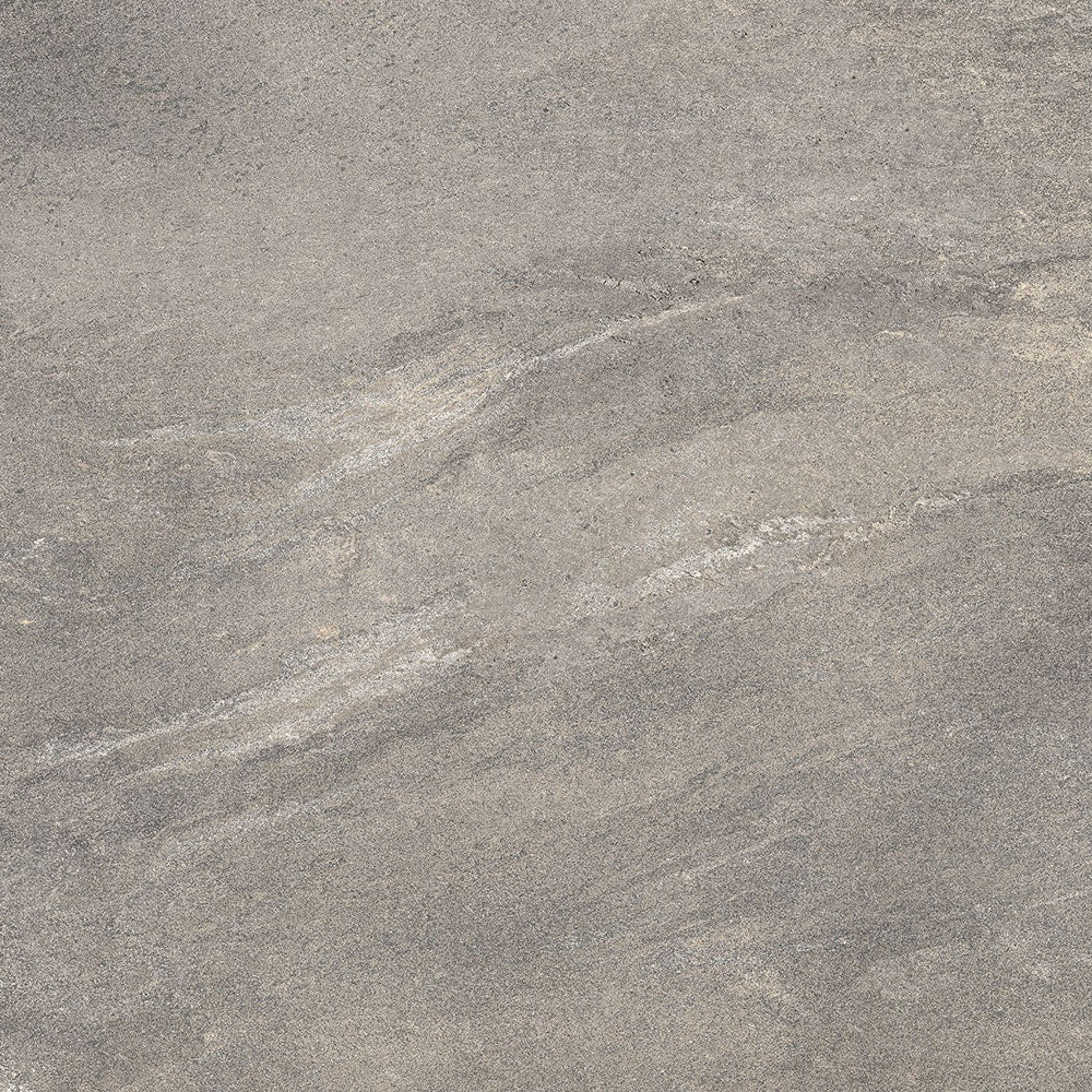 Earthcore Grey 600x1200 (20mm) - East Yorkshire Stone Ltd