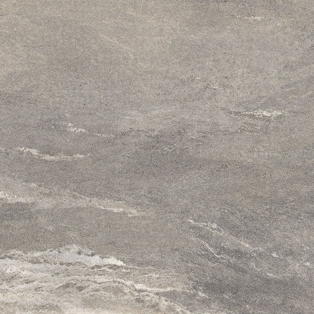 Earthcore Grey 600x1200 (20mm) - East Yorkshire Stone Ltd