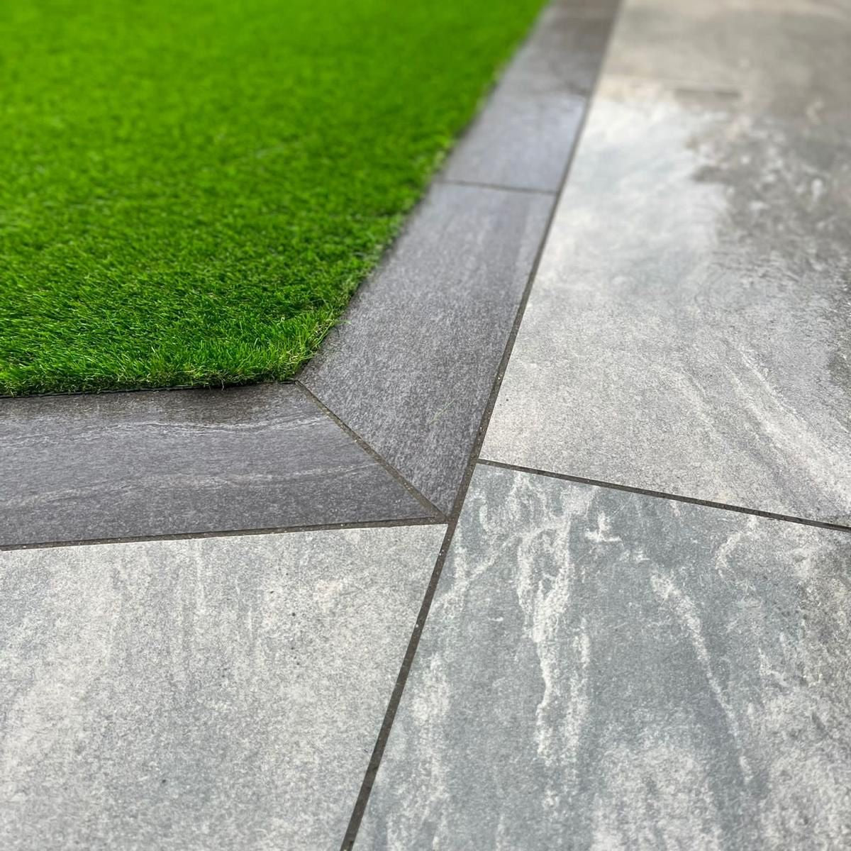 Earthcore Grey 900x600 (20mm)