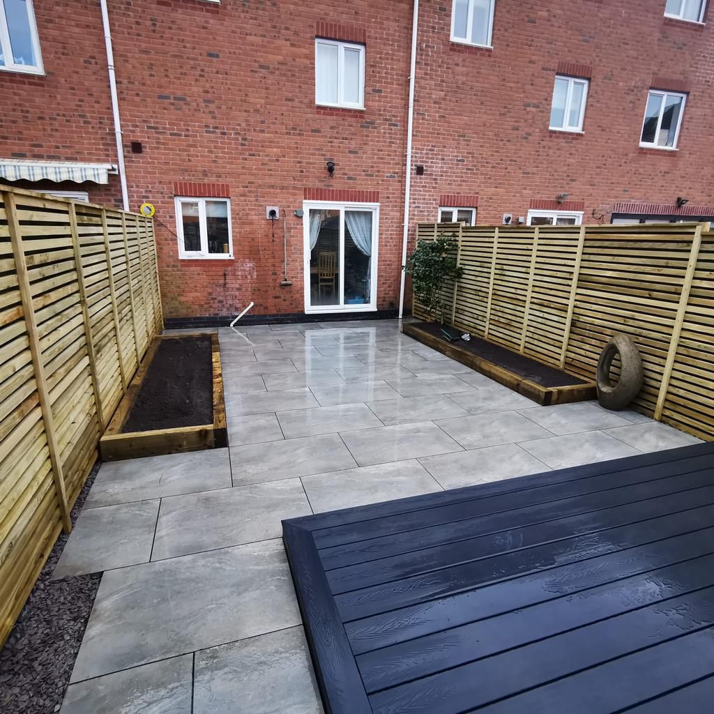 Earthcore Grey 600x1200 (20mm) - East Yorkshire Stone Ltd