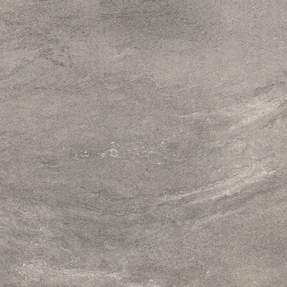 Earthcore Grey 900x600 (20mm)