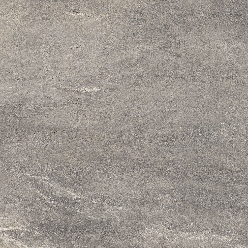 Earthcore Grey 900x600 (20mm)