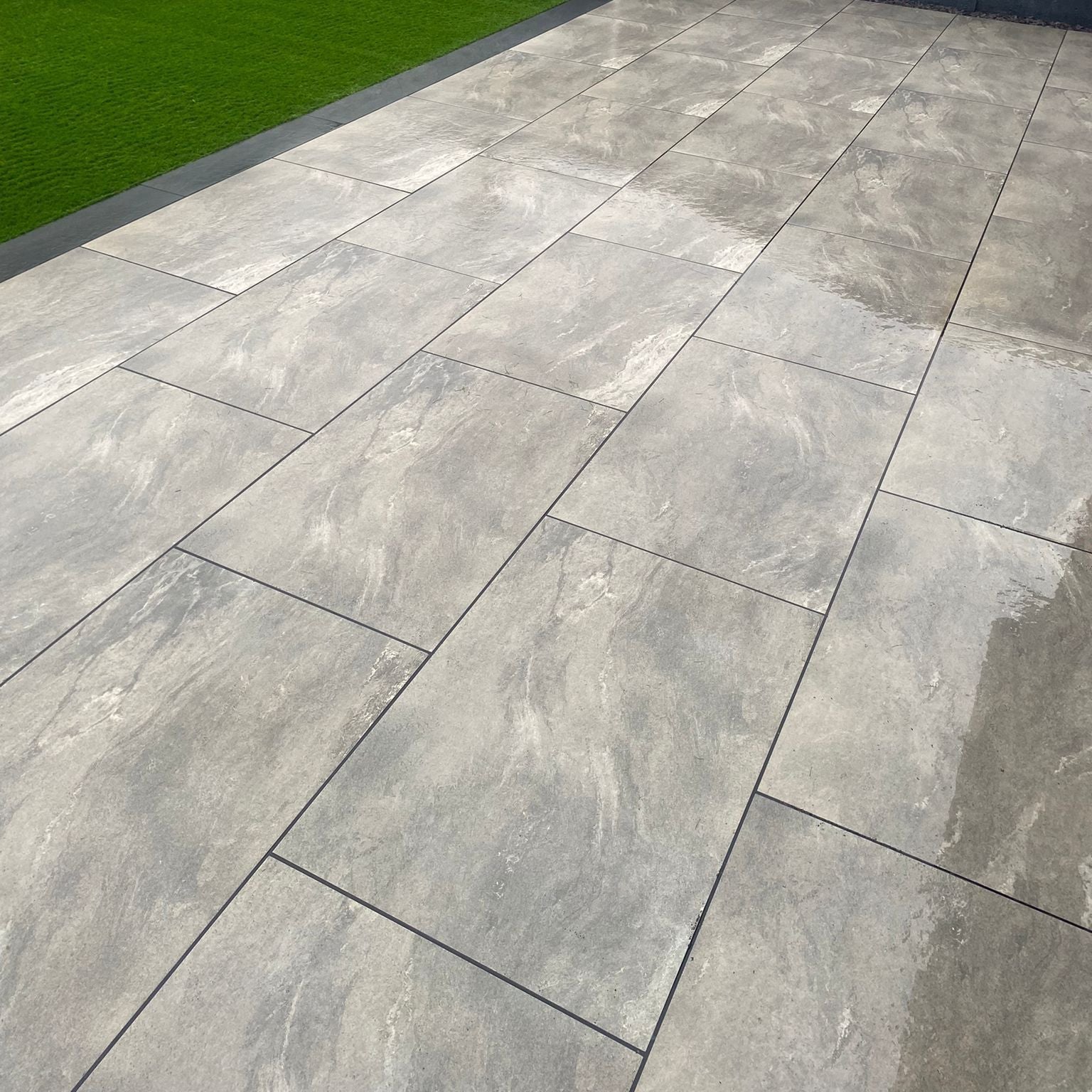 Earthcore Grey 900x600 (20mm)