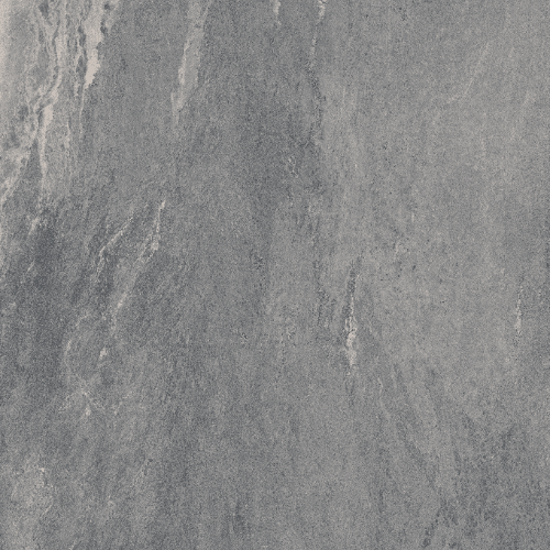 Earthcore Grey - East Yorkshire Stone