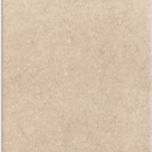 Egyptian Dawn Sample - East Yorkshire Stone Ltd
