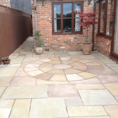 Fossil Buff Circle - East Yorkshire (Venus Stones) Ltd